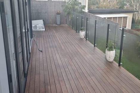 Photo of property in 4 Marine Drive, Diamond Harbour, 8972