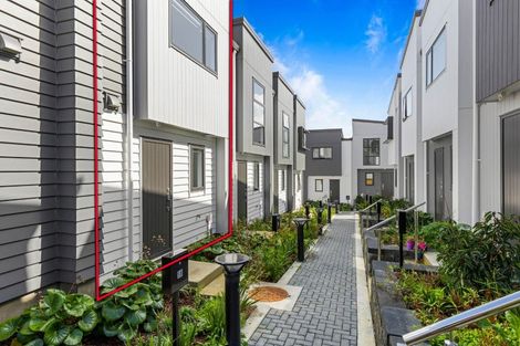 Photo of property in 56 Raupeti Lane, Henderson, Auckland, 0612