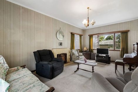 Photo of property in 7 Admiral Beatty Avenue, Mount Roskill, Auckland, 1041