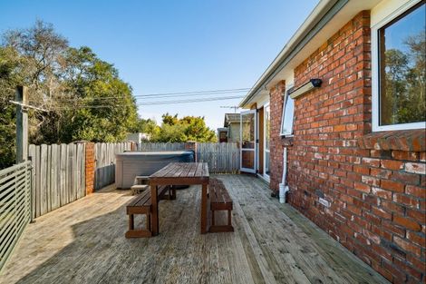Photo of property in 54 Burraness Street, Palmerston, 9430