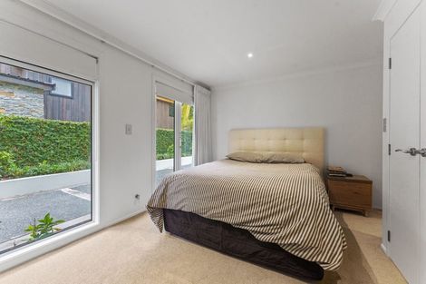 Photo of property in 15 The Strand, Takapuna, Auckland, 0622