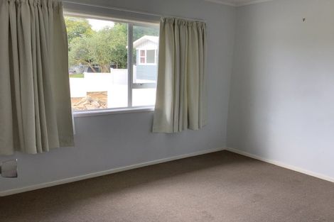 Photo of property in 75 Vandeleur Avenue, Birkdale, Auckland, 0626