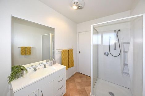 Photo of property in 2/36 Compton Street, Woolston, Christchurch, 8062