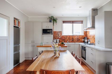Photo of property in 153 James Street, Whakatane, 3120