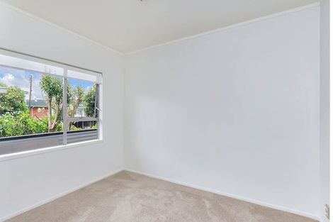 Photo of property in 10/11 Kingsway Avenue, Sandringham, Auckland, 1025