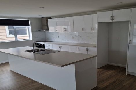 Photo of property in 47 Kauri Street, Miramar, Wellington, 6022