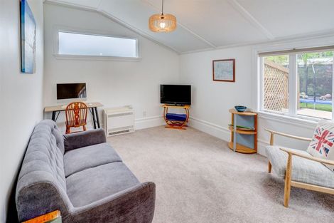 Photo of property in 65 Tasman Street, The Wood, Nelson, 7010