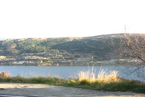 Photo of property in 289 Peninsula Road, Kawarau Falls, Queenstown, 9300