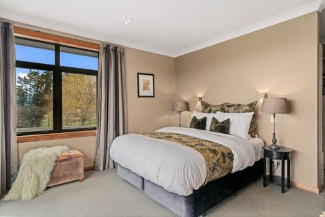 Photo of property in 182 Stevenson Road, Wanaka, 9382
