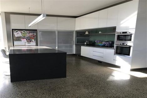 Photo of property in 72 Long Drive, Saint Heliers, Auckland, 1071