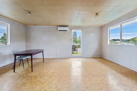 Photo of property in 10 Hannah Road, Hannahs Bay, Rotorua, 3010