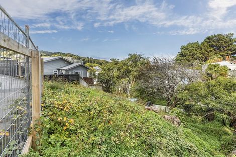 Photo of property in 15 Akatea Street, Berhampore, Wellington, 6023