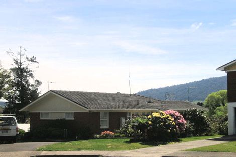 Photo of property in 15 Peachgrove Terrace, Hillcrest, Rotorua, 3015