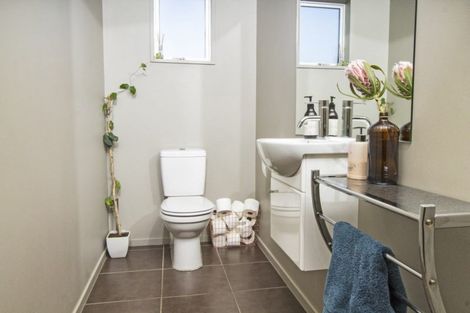 Photo of property in 8 Pisa Moorings Road, Mount Pisa, Cromwell, 9383