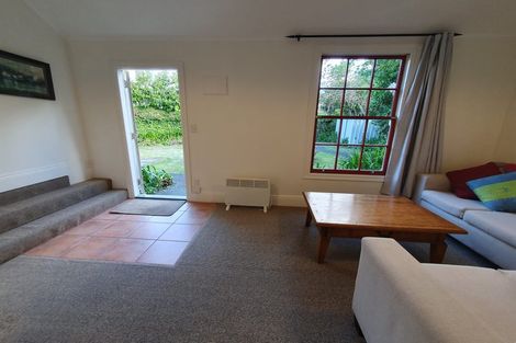 Photo of property in 48 Tainui Road, Devonport, Auckland, 0624