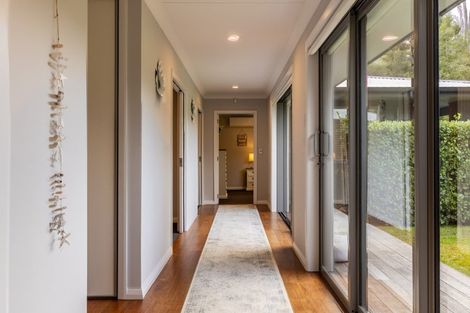 Photo of property in 875 Hibiscus Coast Highway, Waiwera, Orewa, 0994