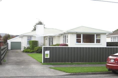 Photo of property in 29 Burnton Street, Epuni, Lower Hutt, 5011