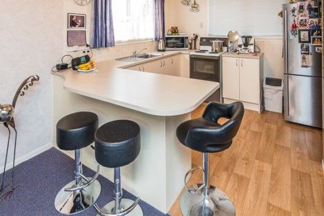 Photo of property in 97b Heads Road, Gonville, Whanganui, 4501