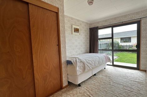 Photo of property in 39 Waterford Drive, Winton, 9720