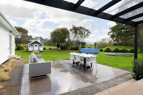 Photo of property in 187a Kelm Road, Ngaruawahia, Taupiri, 3791