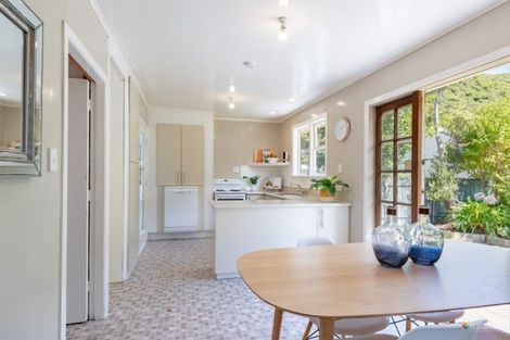 Photo of property in 50 Black Beech Street, Birchville, Upper Hutt, 5018