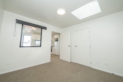 Photo of property in 597 Andersons Bay Road, Musselburgh, Dunedin, 9012