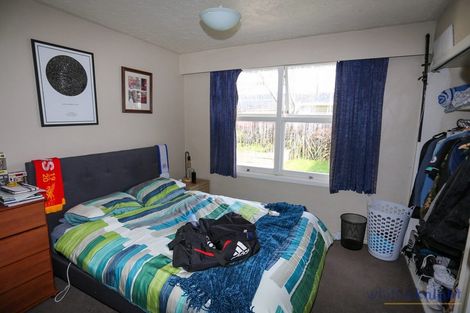 Photo of property in 6 Colligan Street, Upper Riccarton, Christchurch, 8041