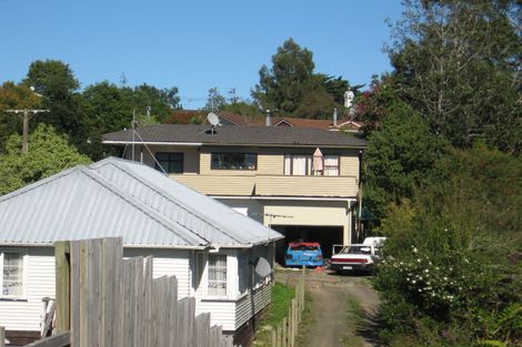 Photo of property in 21a Glenorchy Street, Glen Eden, Auckland, 0602