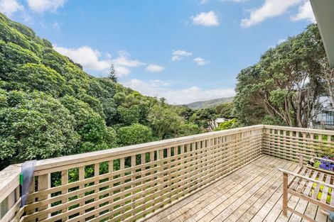 Photo of property in 6b Rawhiti Road, Pukerua Bay, 5026