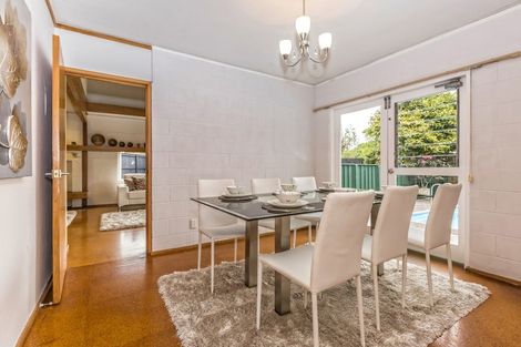 Photo of property in 150 Edinburgh Street, Pukekohe, 2120