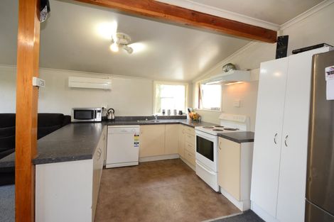 Photo of property in 12 Dalry Street, Mornington, Dunedin, 9011