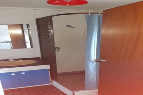 Photo of property in 70b Resolution Road, Welcome Bay, Tauranga, 3112