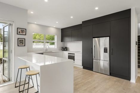 Photo of property in 18 Wilding Avenue, Epsom, Auckland, 1023