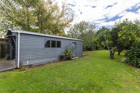 Photo of property in 731 Gladstone Road, Te Hapara, Gisborne, 4010