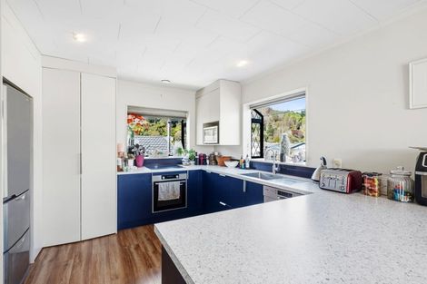 Photo of property in 7/91 Grove Street, The Wood, Nelson, 7010