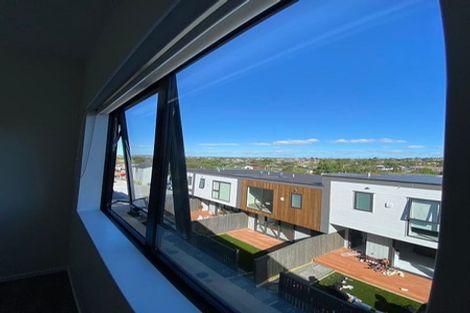 Photo of property in 13/17 Parker Avenue, New Lynn, Auckland, 0600