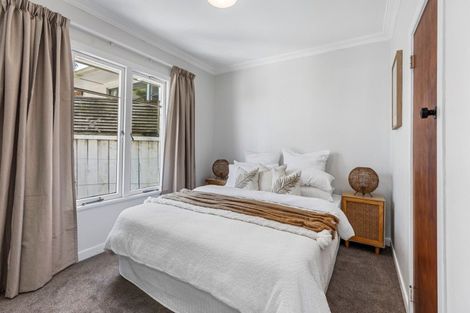 Photo of property in 359 Maunganui Road, Mount Maunganui, 3116