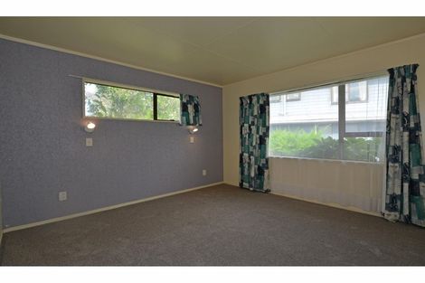 Photo of property in 147 Valley Road, Kawerau, 3127