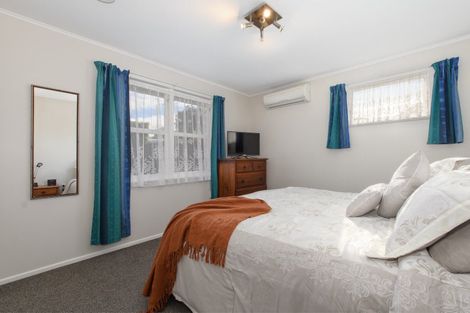 Photo of property in 27 Bell Street, Judea, Tauranga, 3110