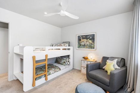 Photo of property in 152 Valley View Road, Otaika, Whangarei, 0170