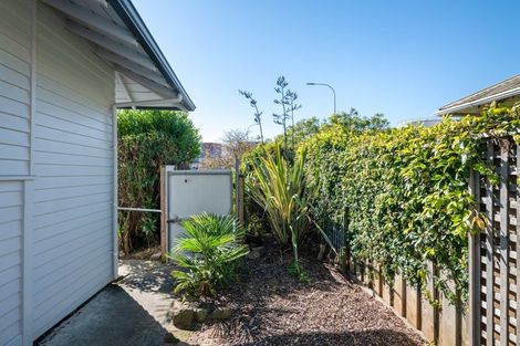 Photo of property in 201 Haven Road, Beachville, Nelson, 7010