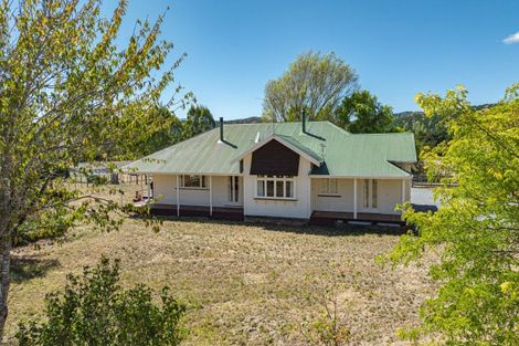 Photo of property in 23 Stoddarts Road, Bideford, Masterton, 5871