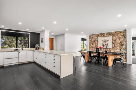 Photo of property in 73 Rexford Heights, Pyes Pa, Tauranga, 3112