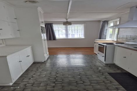 Photo of property in 1159 High Street, Taita, Lower Hutt, 5011