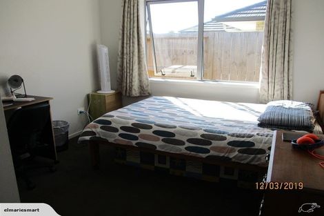 Photo of property in 26 Sylvester Crescent, Flagstaff, Hamilton, 3210