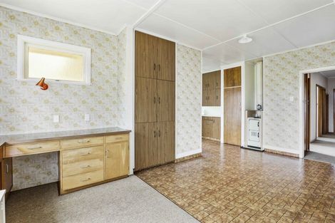 Photo of property in 273 Clarkin Road, Fairfield, Hamilton, 3214