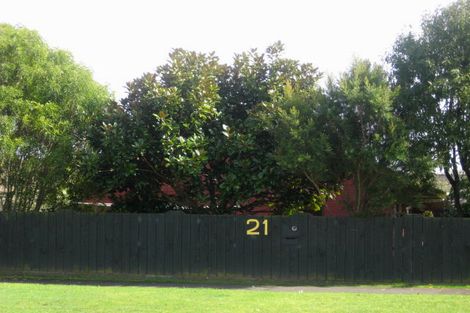 Photo of property in 26 Harris Street, Waitara, 4320