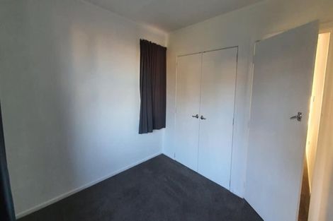 Photo of property in 86 Turner Drive, Western Heights, Rotorua, 3015