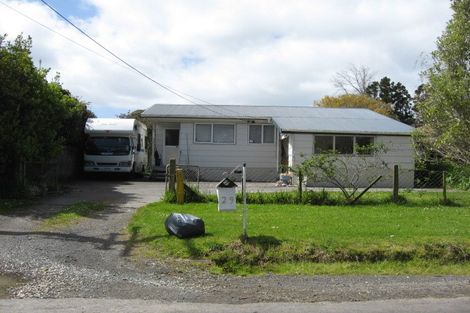Photo of property in 29 Riverlea Road, Whenuapai, Auckland, 0618