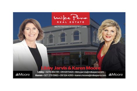 Photo of property in 10 Hei Esplanade, Whitianga, 3510